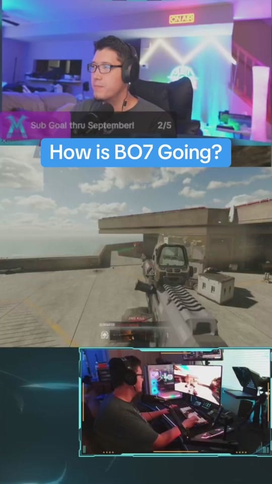 Post 9 by MNKO_Obi on TikTok (video)
