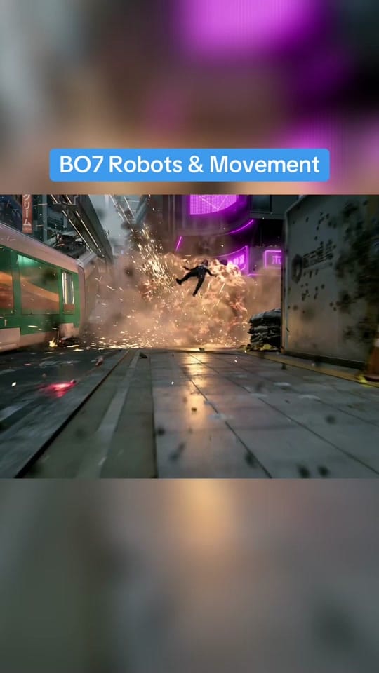 Post 8 by MNKO_Obi on TikTok (video)