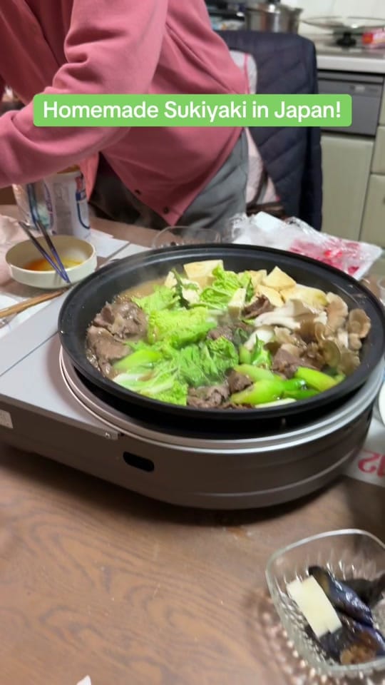Post 4 by MNKO_Obi on TikTok (video)