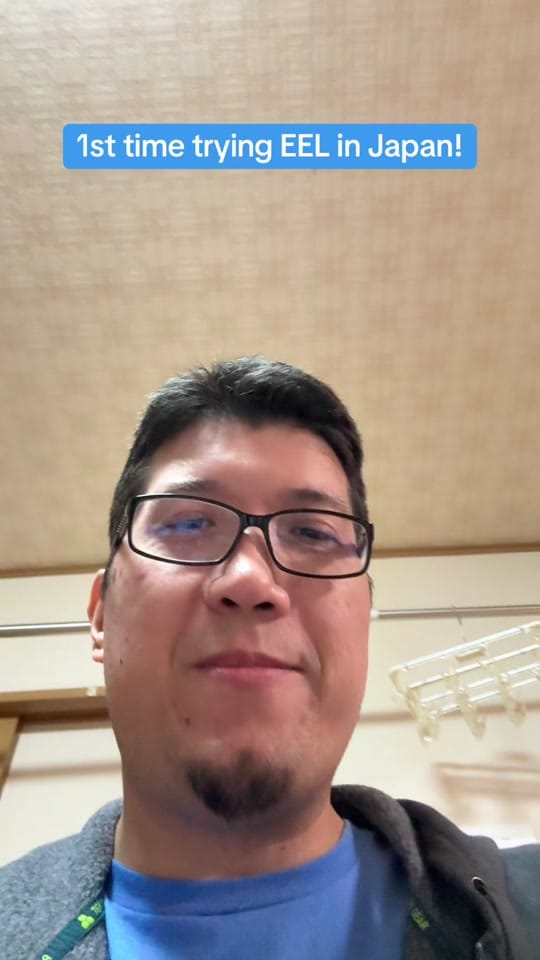 Post 3 by MNKO_Obi on TikTok (video)