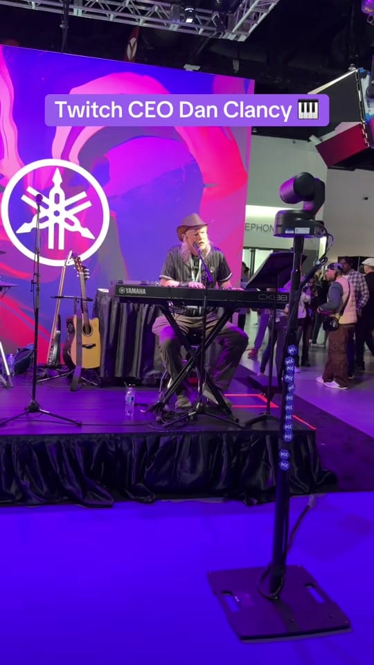 Post 6 by MNKO_Obi on TikTok (video)