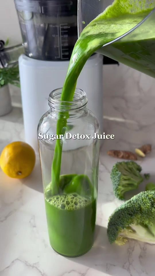 Post 7 by Tina Nunez | Wellness on TikTok (video)