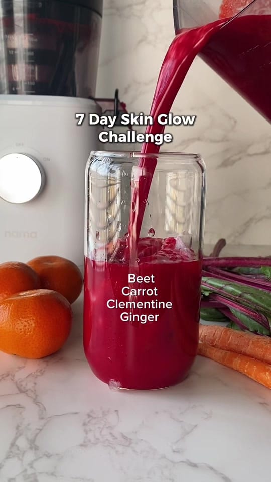 Post 1 by Tina Nunez | Wellness on TikTok (video)
