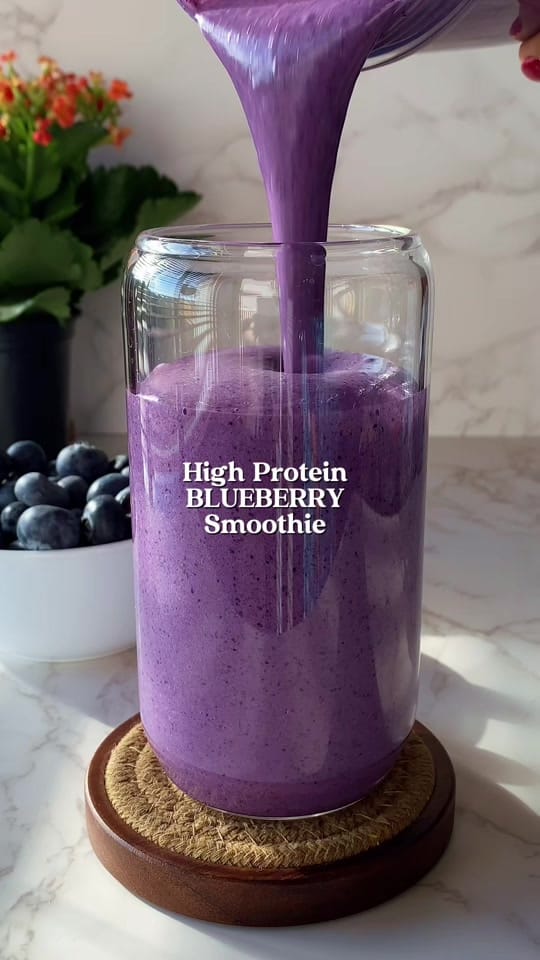 Post 2 by Tina Nunez | Wellness on TikTok (video)