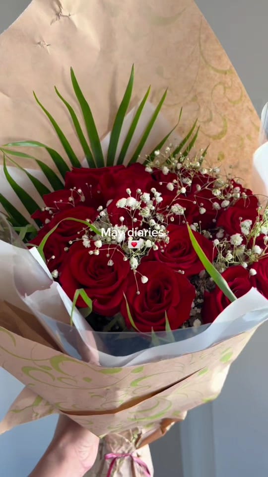 Post 6 by Tina Nunez | Wellness on TikTok (video)