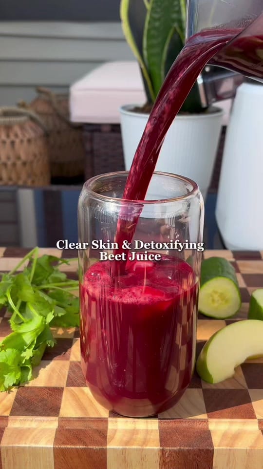 Post 3 by Tina Nunez | Wellness on TikTok (video)