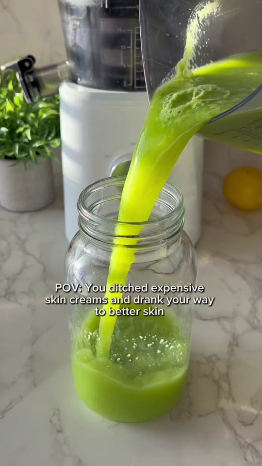 Post 5 by Tina Nunez | Wellness on TikTok (video)