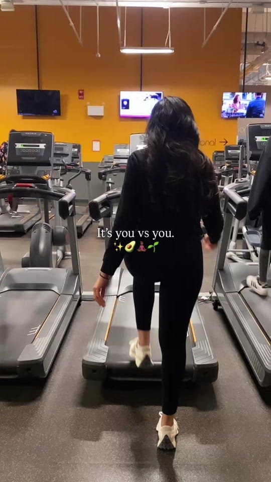 Post 10 by Tina Nunez | Wellness on TikTok (video)