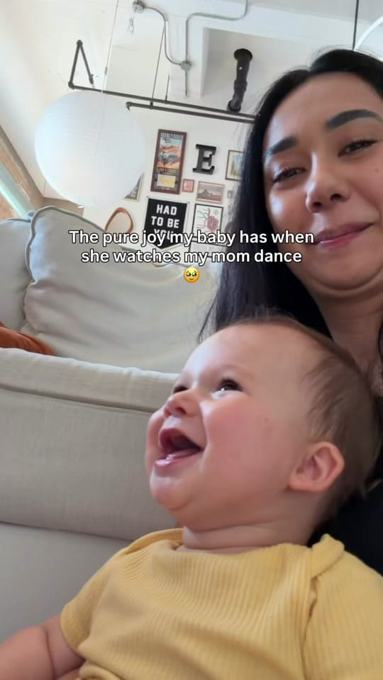 Post 2 by Caira Button on TikTok (video)