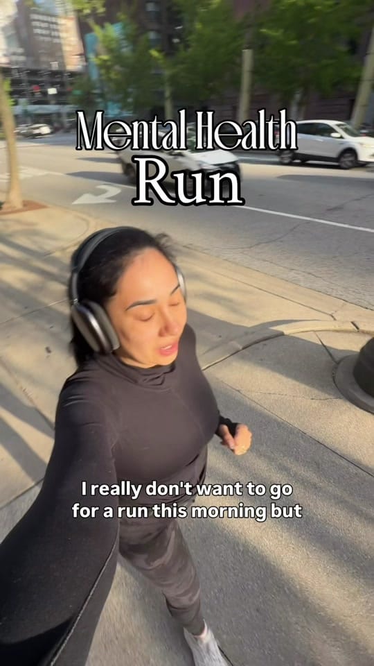 Post 7 by Caira Button on TikTok (video)