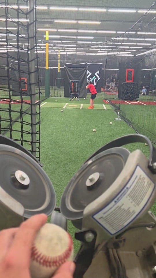 Post 6 by Jessica Lynn Vanderk on TikTok (video)