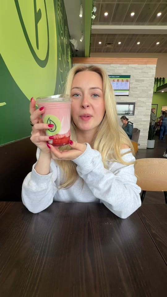 Post 3 by lily dobson on TikTok (video)