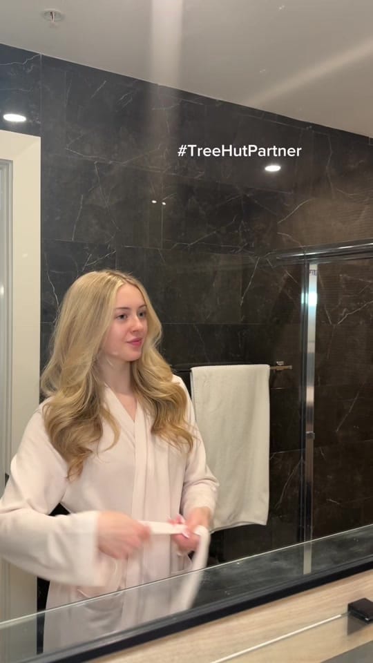 Post 9 by lily dobson on TikTok (video)