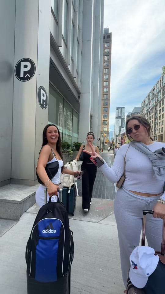 Post 8 by lily dobson on TikTok (video)