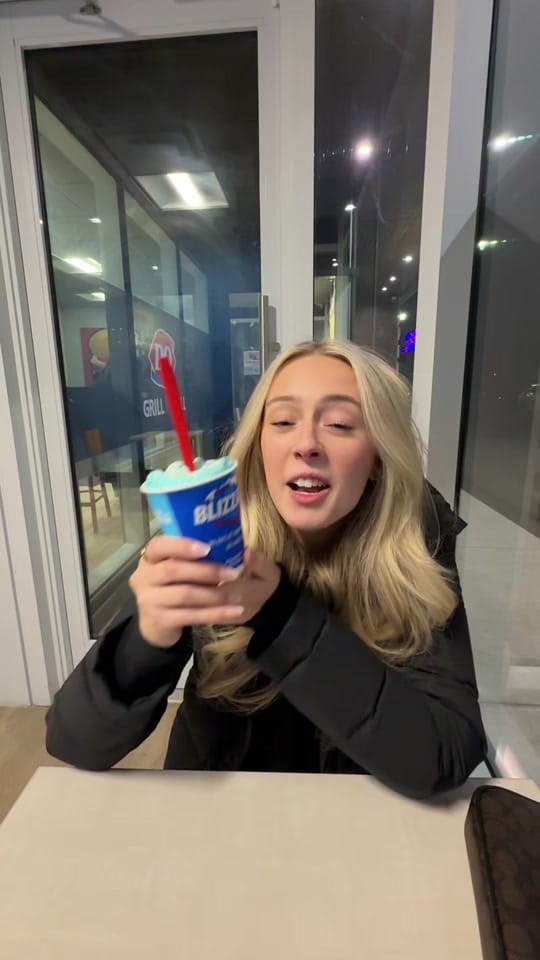 Post 10 by lily dobson on TikTok (video)