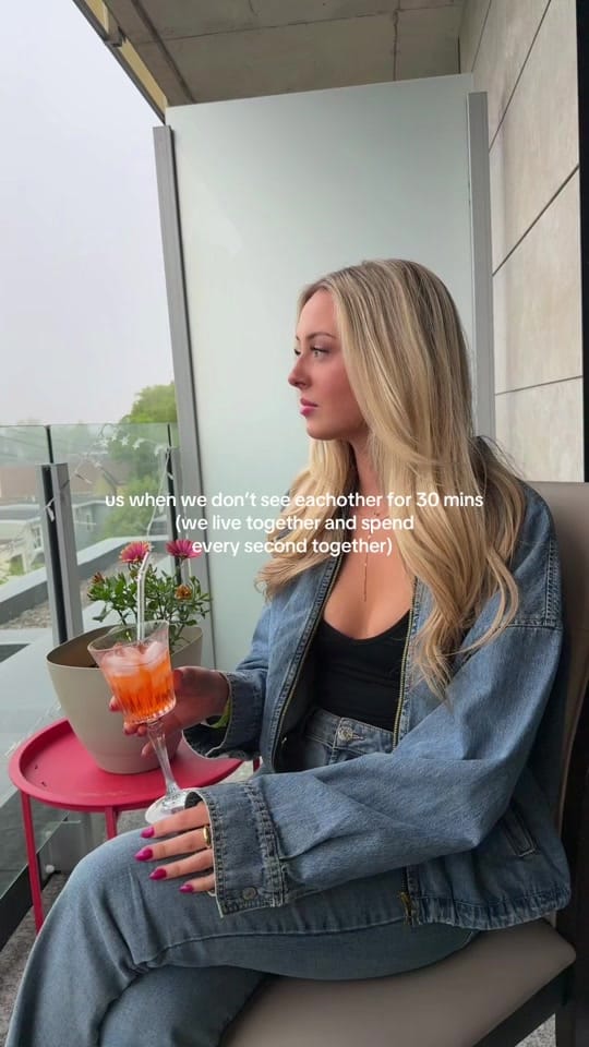 Post 2 by lily dobson on TikTok (video)