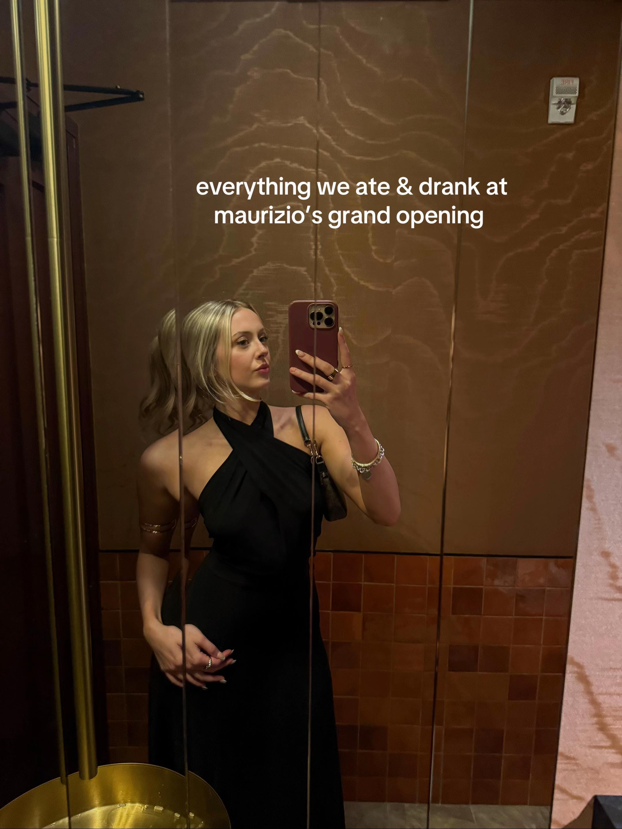 Post 7 by lily dobson on TikTok (video)
