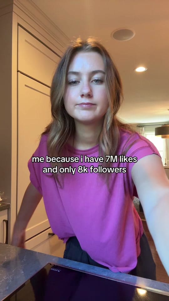 Post 7 by lizzy winter on TikTok (video)
