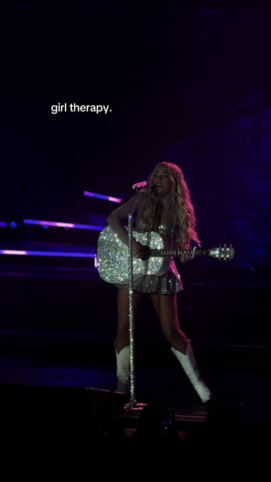 Post 9 by lizzy winter on TikTok (video)