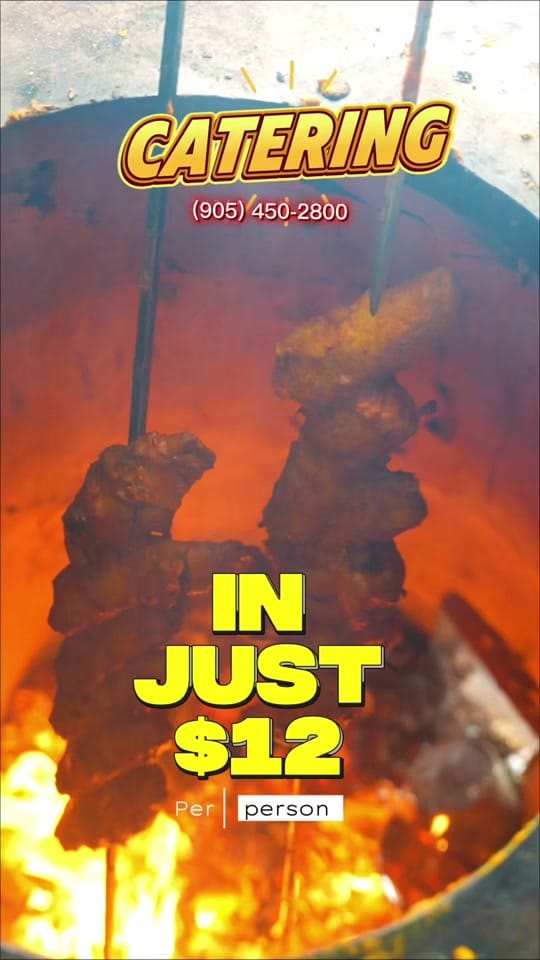 Post 6 by Indian Sweet Master on TikTok (video)