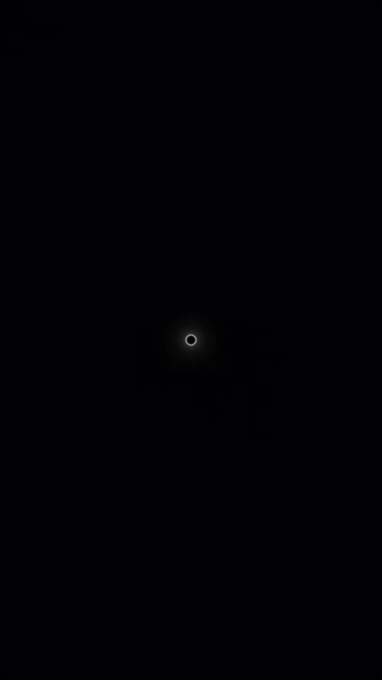 Post 8 by Indian Sweet Master on TikTok (video)