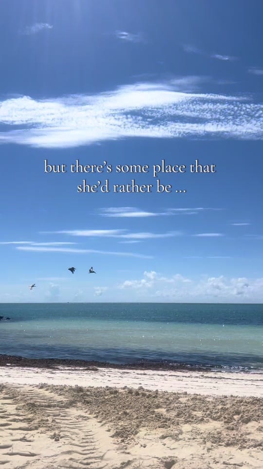 Post 9 by molly walters on TikTok (video)