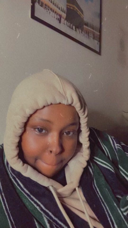 Post 10 by Faduma Osman | Bipolar+ADHD 🧠 on TikTok (video)