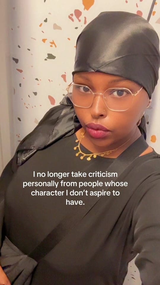 Post 2 by Faduma Osman | Bipolar+ADHD 🧠 on TikTok (video)