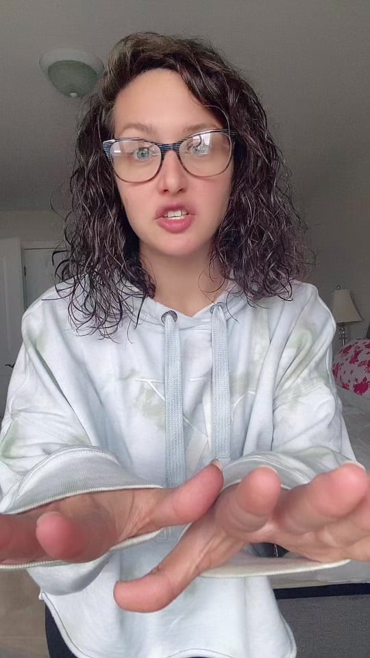Post 8 by Canadian Foods & More 🇨🇦 on TikTok (video)
