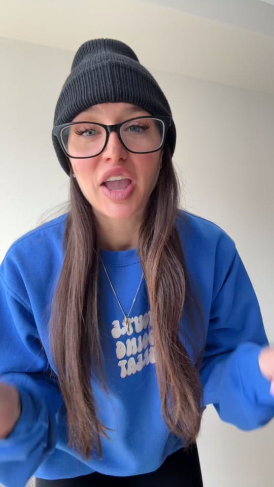 Post 3 by Canadian Foods & More 🇨🇦 on TikTok (video)