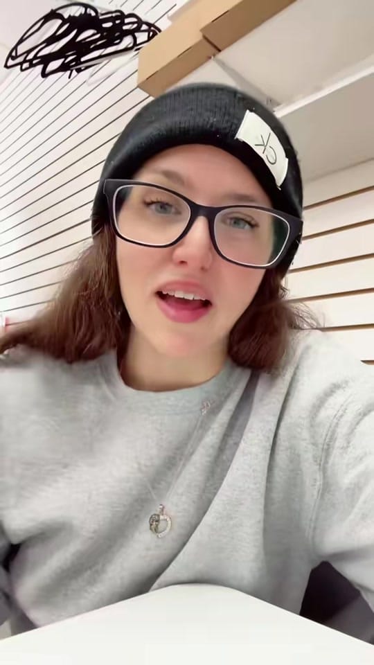 Post 4 by Canadian Foods & More 🇨🇦 on TikTok (video)