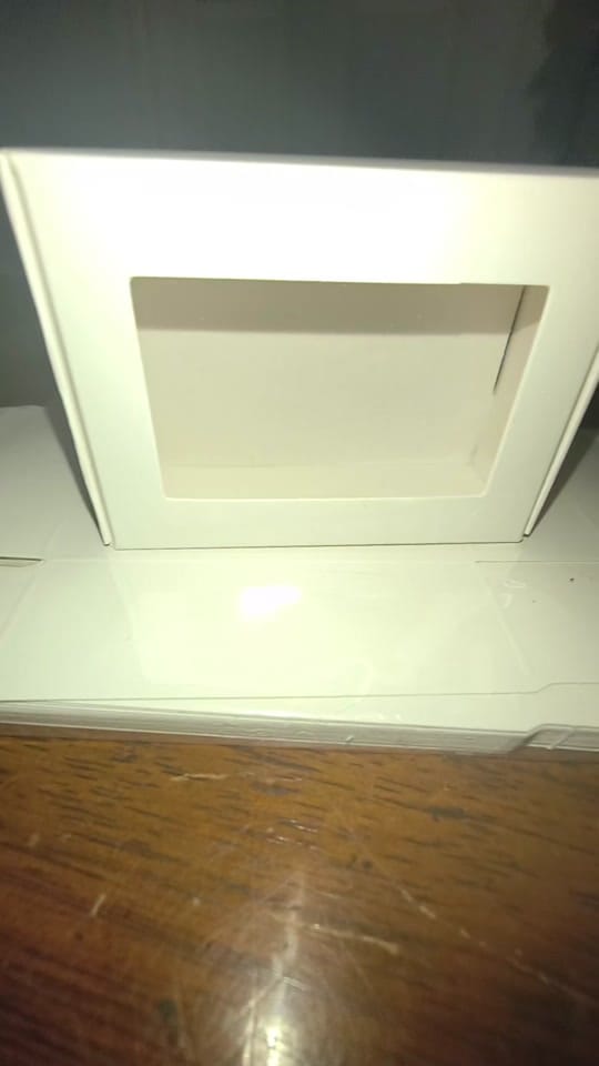 Post 2 by 😈😈😈The Tea Troll 😈😈😈 on TikTok (video)