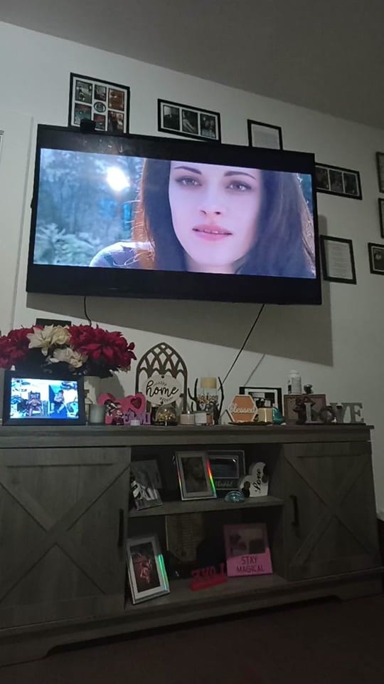 Post 3 by 😈😈😈The Tea Troll 😈😈😈 on TikTok (video)