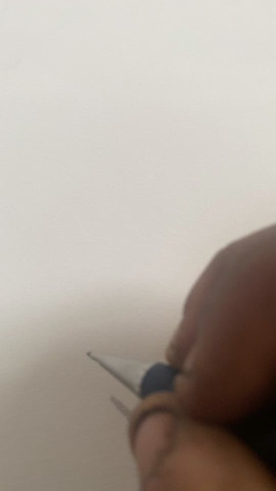 Post 5 by BraydanMiller on TikTok (video)