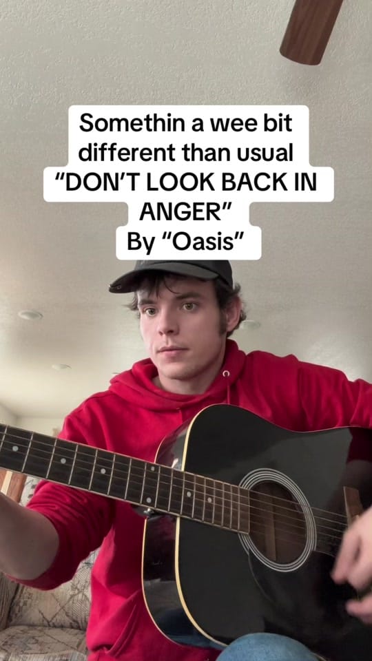 Post 6 by BraydanMiller on TikTok (video)