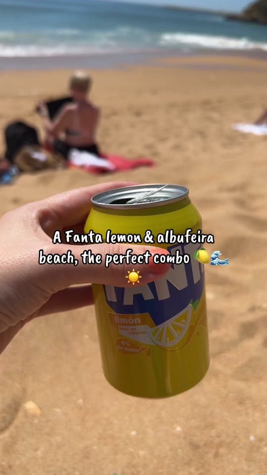 Post 4 by abbey-mum of two💘 on TikTok (video)