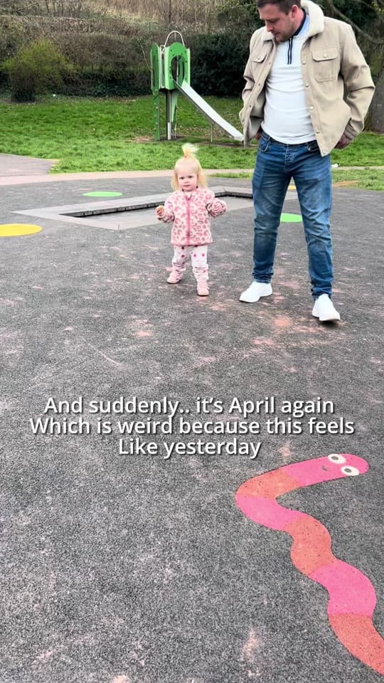 Post 8 by abbey-mum of two💘 on TikTok (video)