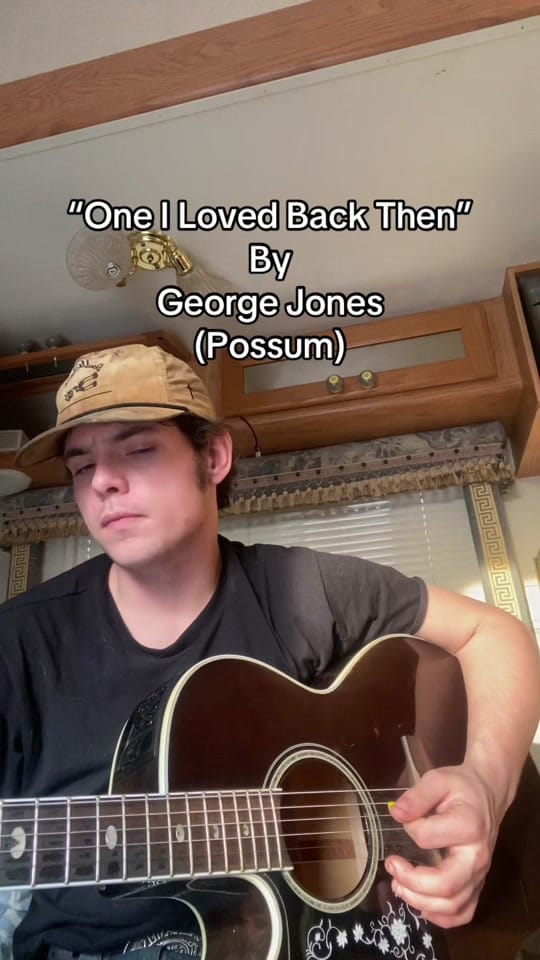Post 3 by BraydanMiller on TikTok (video)