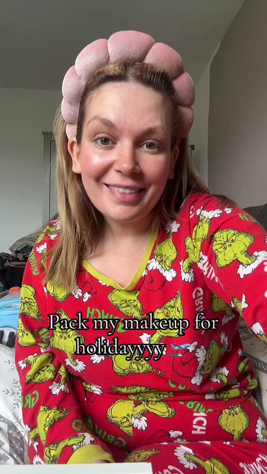 Post 5 by abbey-mum of two💘 on TikTok (video)