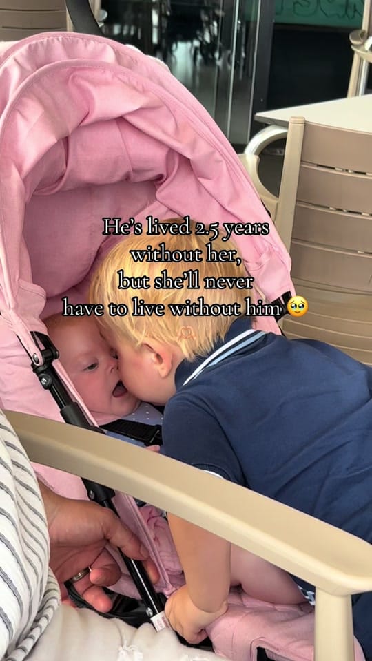 Post 1 by abbey-mum of two💘 on TikTok (video)