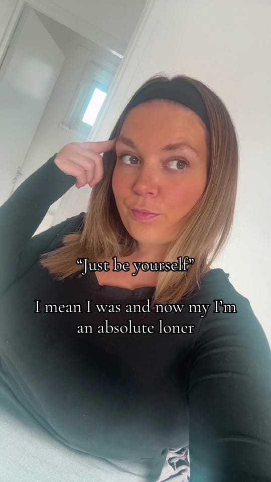 Post 10 by abbey-mum of two💘 on TikTok (video)