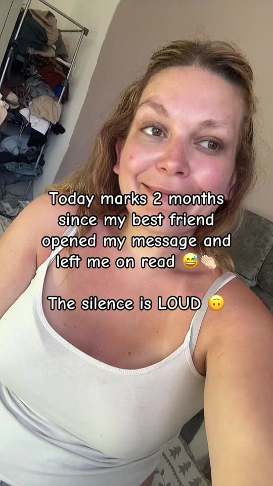 Post 2 by abbey-mum of two💘 on TikTok (video)