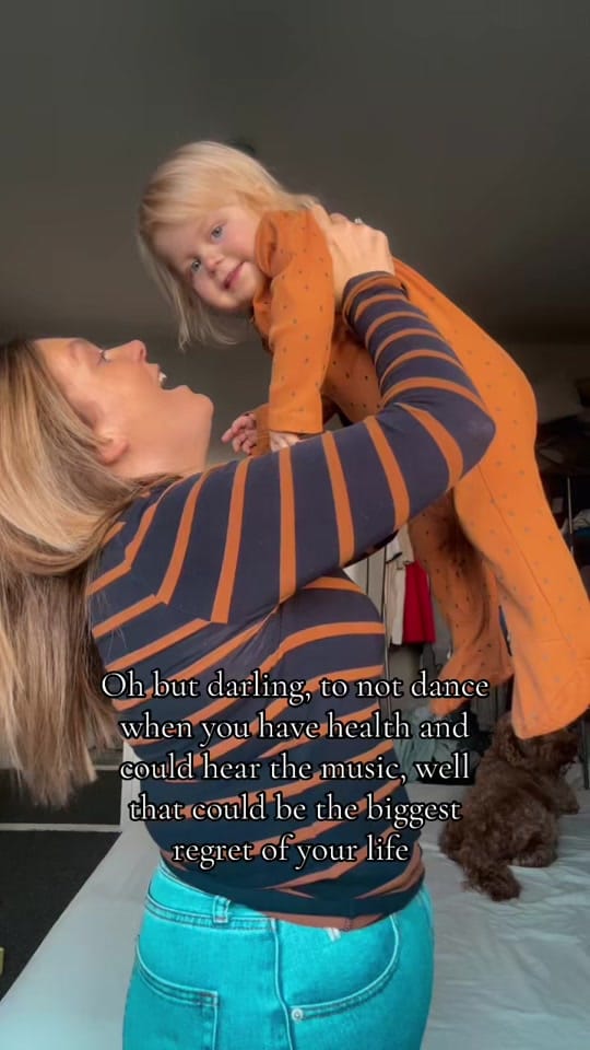 Post 7 by abbey-mum of two💘 on TikTok (video)