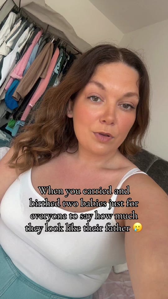Post 3 by abbey-mum of two💘 on TikTok (video)