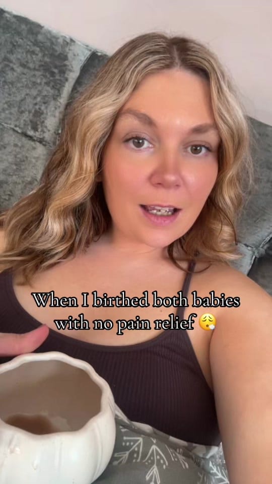 Post 9 by abbey-mum of two💘 on TikTok (video)