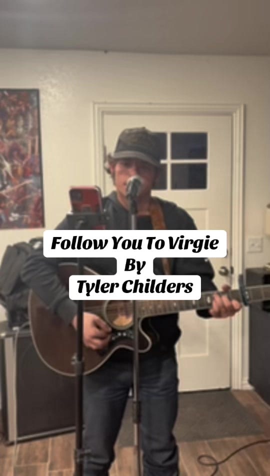 Post 10 by BraydanMiller on TikTok (video)