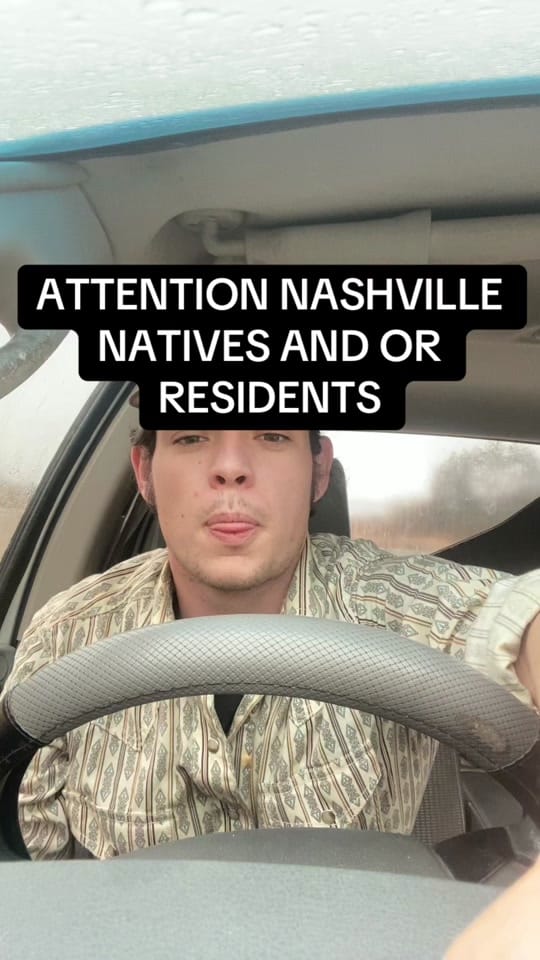 Post 2 by BraydanMiller on TikTok (video)