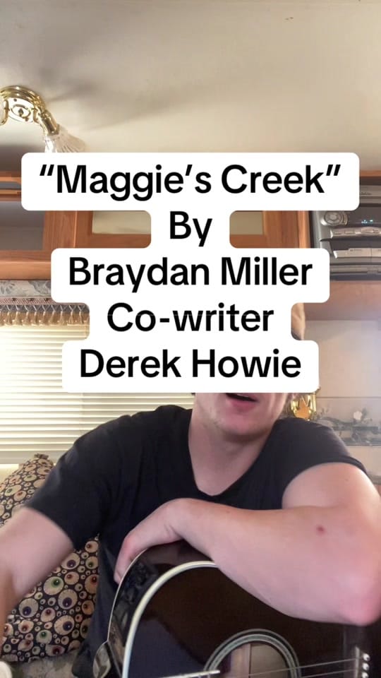 Post 4 by BraydanMiller on TikTok (video)