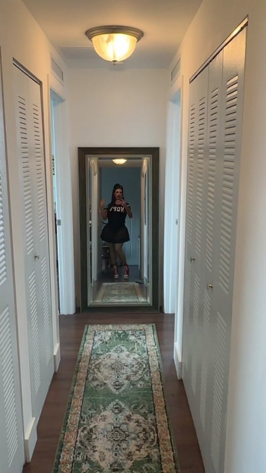 Post 8 by Blamie Forret on TikTok (video)