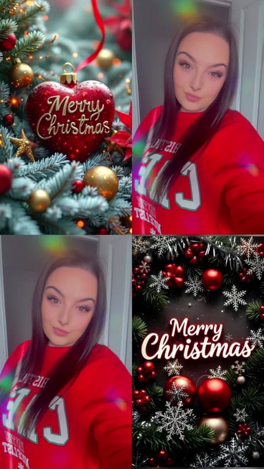 Post 10 by Dems🦋 on TikTok (video)